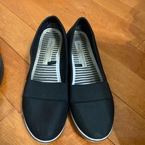 American eagle toms style shoes